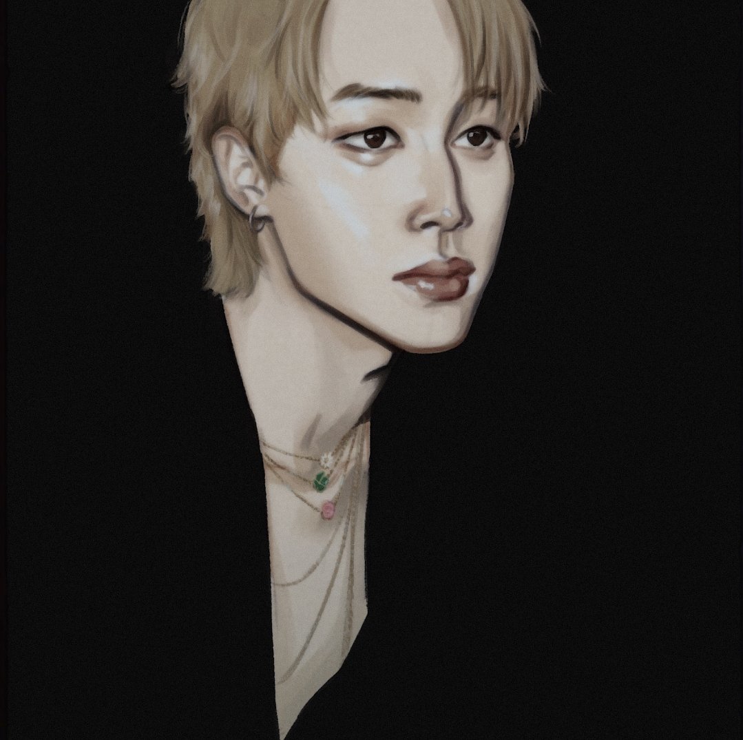 13.10.25
#Jimin #BTS