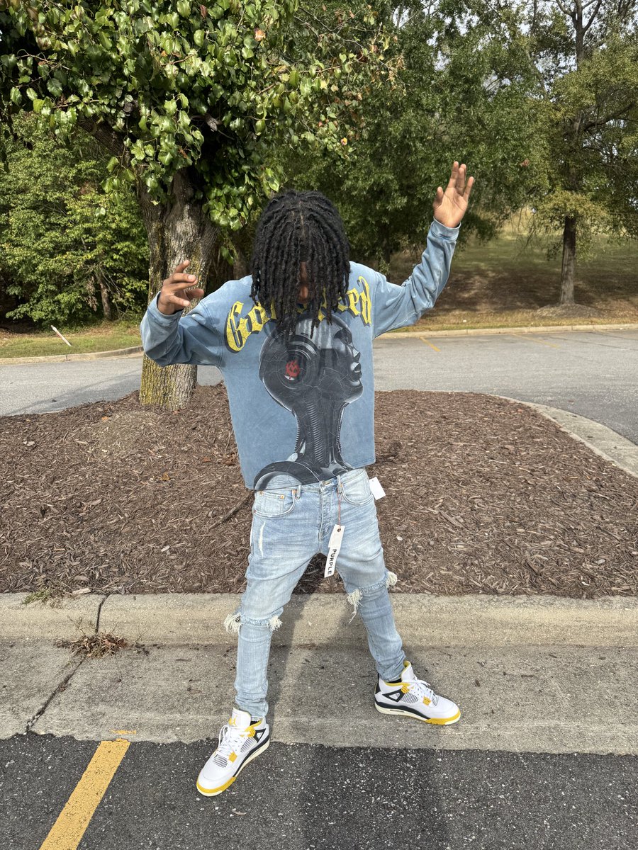 ExoticTrapper🏚️ tweet media