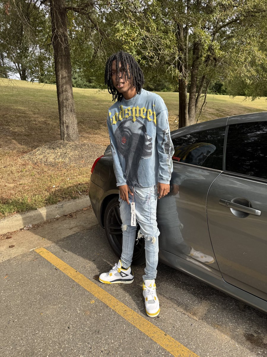 ExoticTrapper🏚️ tweet media