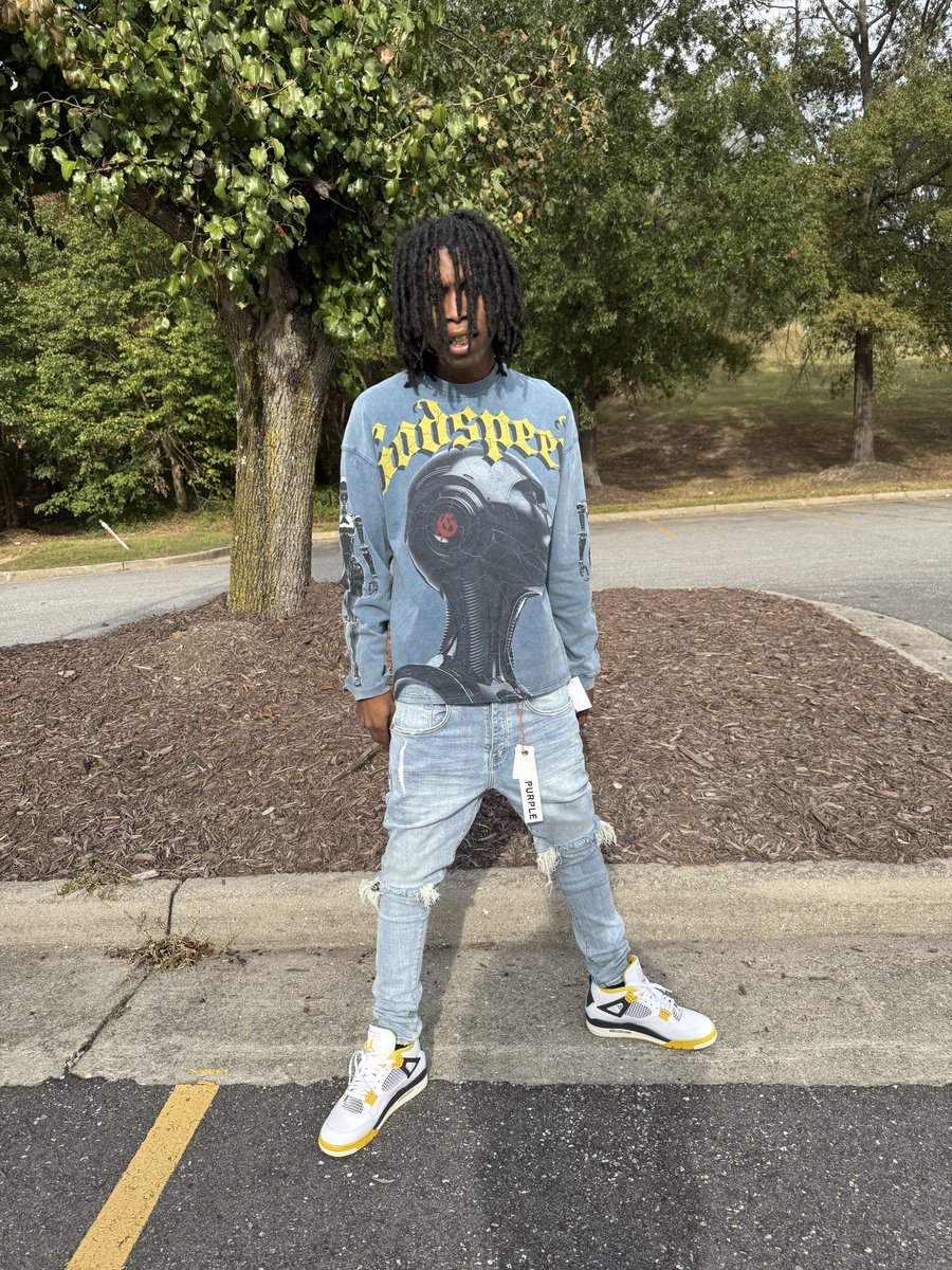 ExoticTrapper🏚️ tweet media
