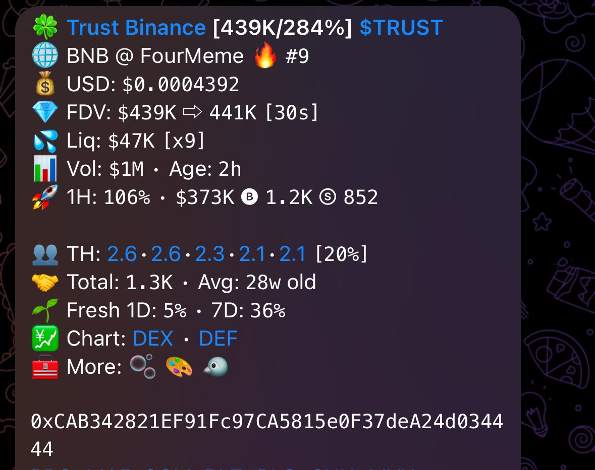 onslaught 🧃 tweet media