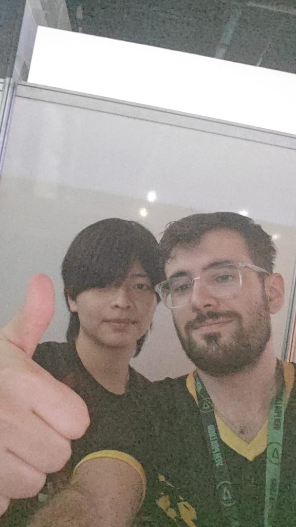 ♥️ <a href="/mameshi_bs/">Mameshi</a>