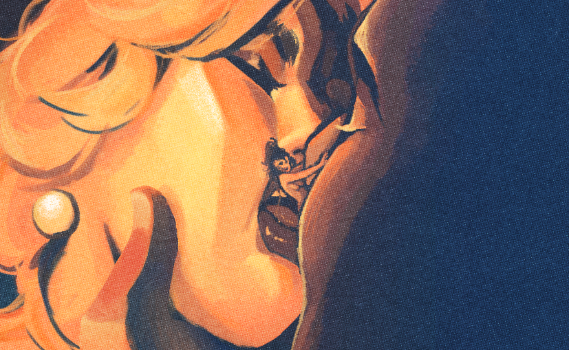 🔞ShameOnMyKinkyDraws (coms closed) (@on_kinky) on Twitter photo 