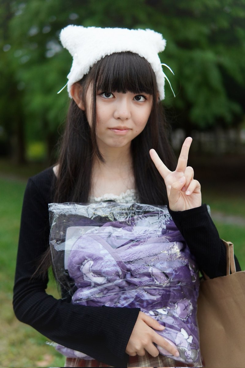 るあ*即購入可 るあ 8/19🎂 (@DaisukiR61829) / X