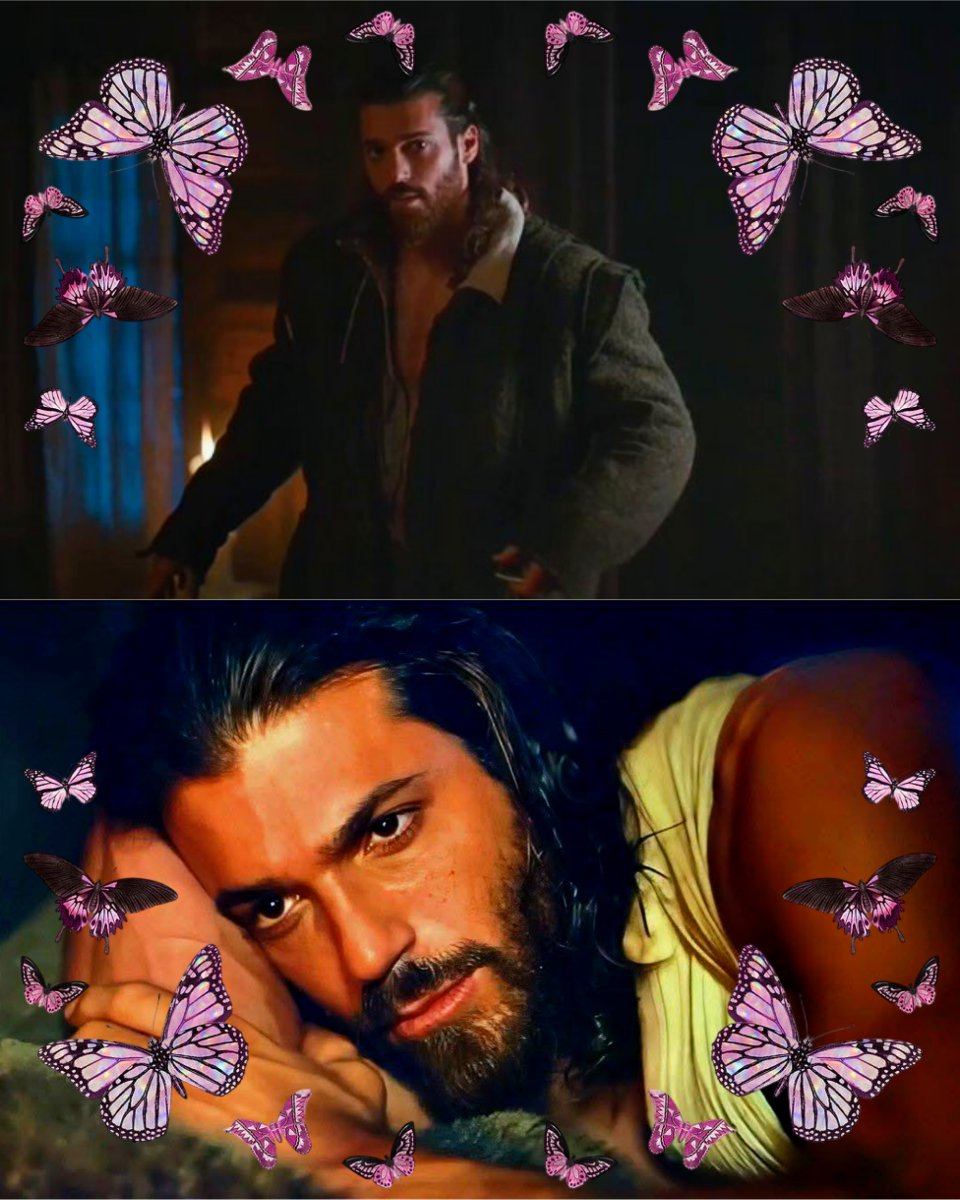 fictionetv's tweet photo. #Ilturco
#ElTurco
@MedInfinityIT
#CanYaman https://t.co/nt6RgGBfgt