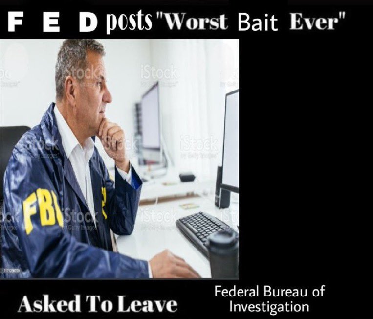 Shaggers v6 (@shaggersv6) on Twitter photo 