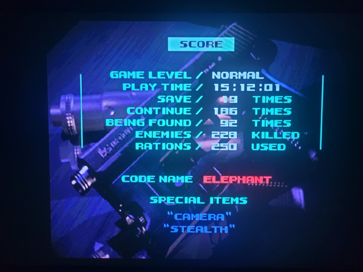 vladzero's tweet image. Primeira vez que zero um Metal Gear e estou impressionado com a qualidade, complexidade e dificuldade do jogo. Só podia ser mesmo A Hideo Kojima Game. @HIDEO_KOJIMA_EN Thank You.