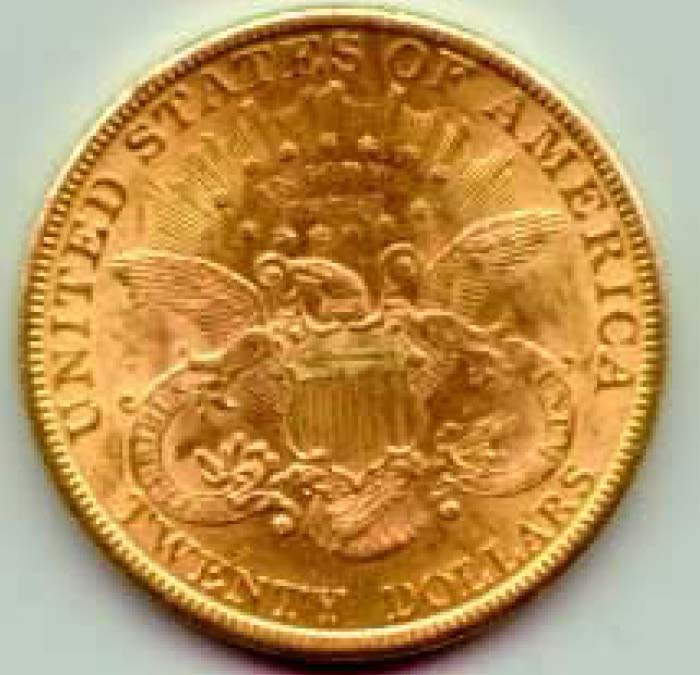 George Reisman tweet media