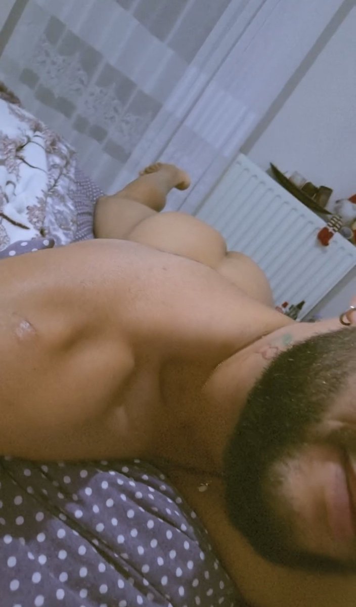 #hey