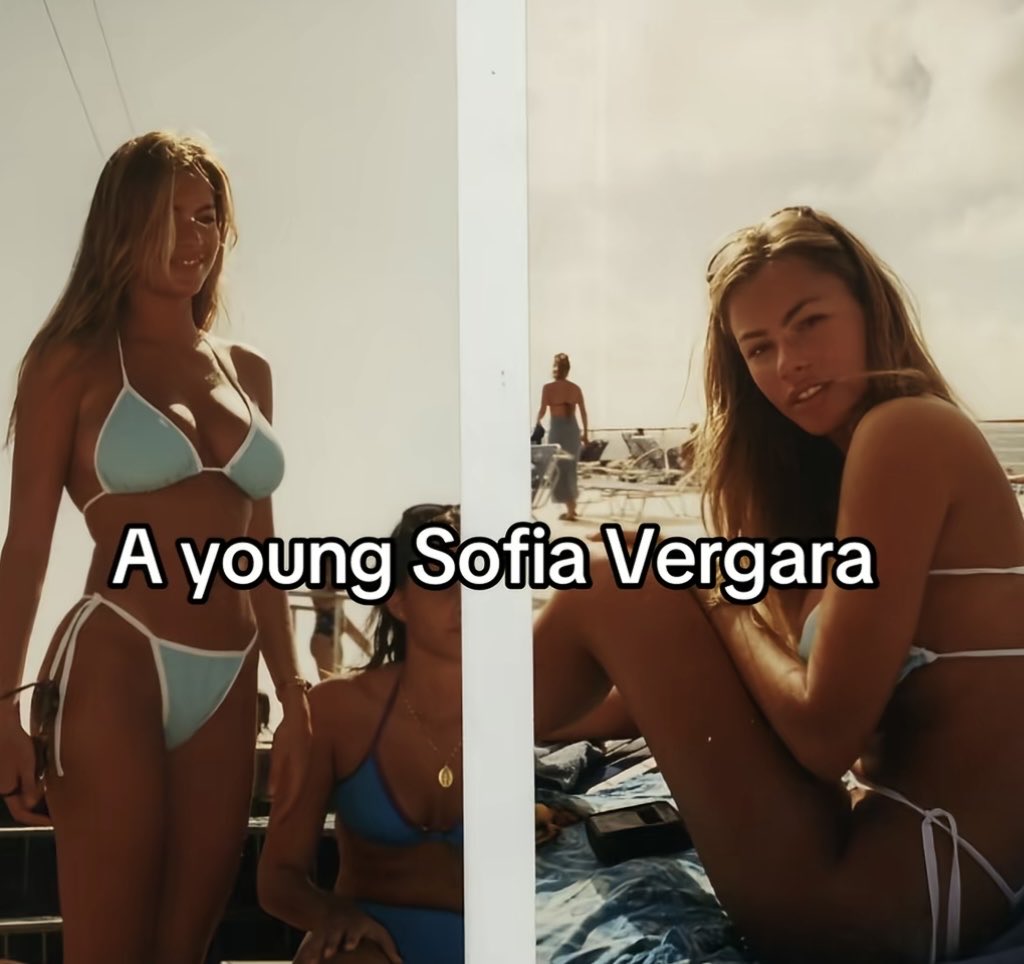 historyslides's tweet image. History Photos You’ve Never Seen Before (part 1) #history #historyphotos #historyfact #truehistory