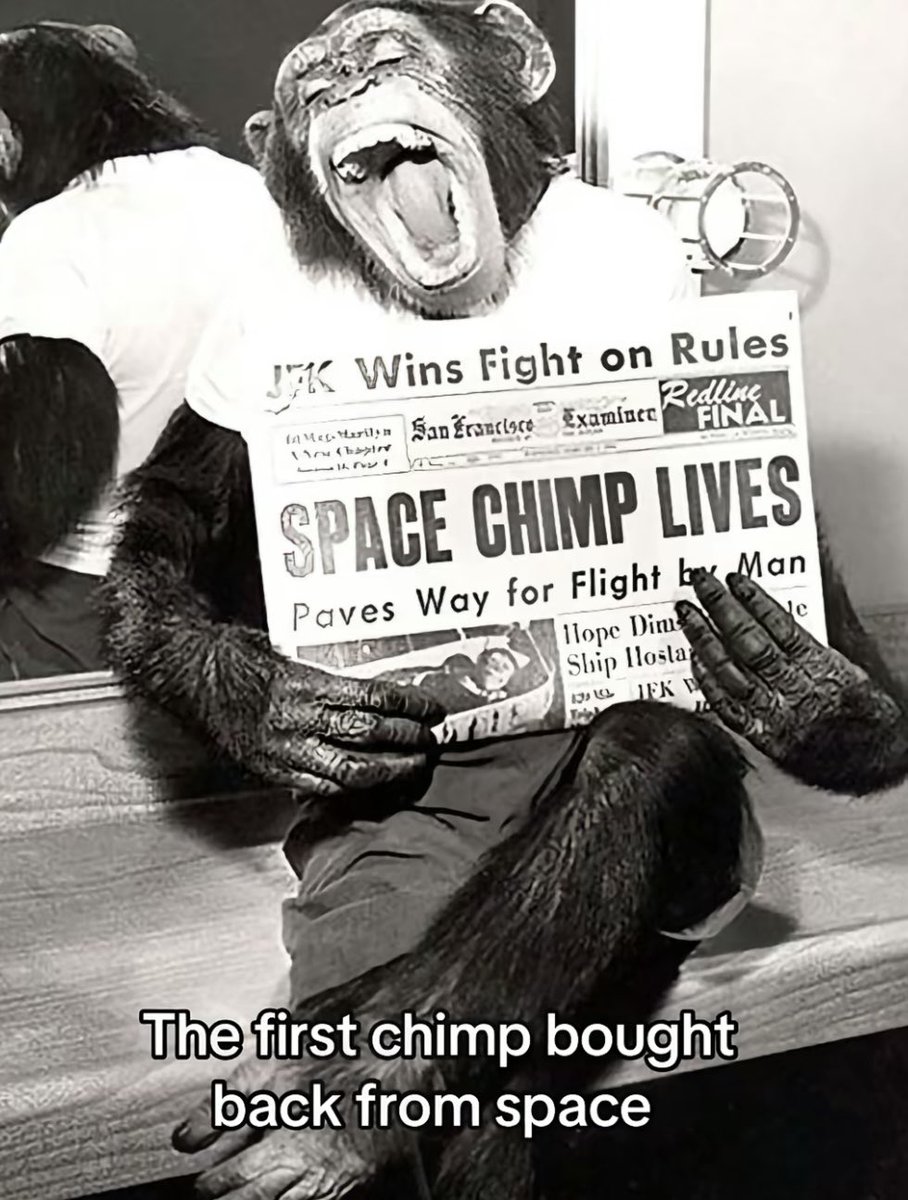 historyslides's tweet image. History Photos You’ve Never Seen Before (part 1) #history #historyphotos #historyfact #truehistory