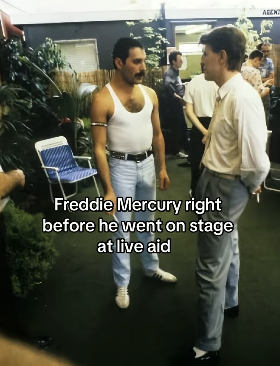 historyslides's tweet image. History Photos You’ve Never Seen Before (part 1) #history #historyphotos #historyfact #truehistory