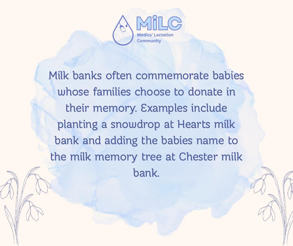 uk_milc's tweet photo. @heartsmilkbank and @MilkBankChester https://t.co/BZOsVFJEyi