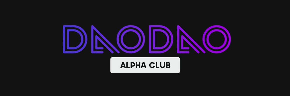 𝙇𝙀𝙊𝙉 tweet media