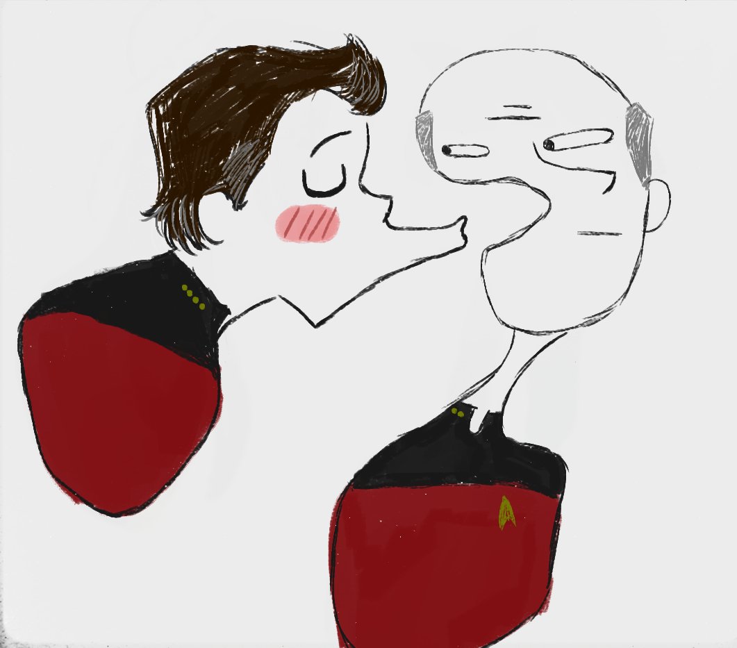 brokebackspirk's tweet photo. he doesn't want you bruh #qcard https://t.co/2rtTgdKsc9
