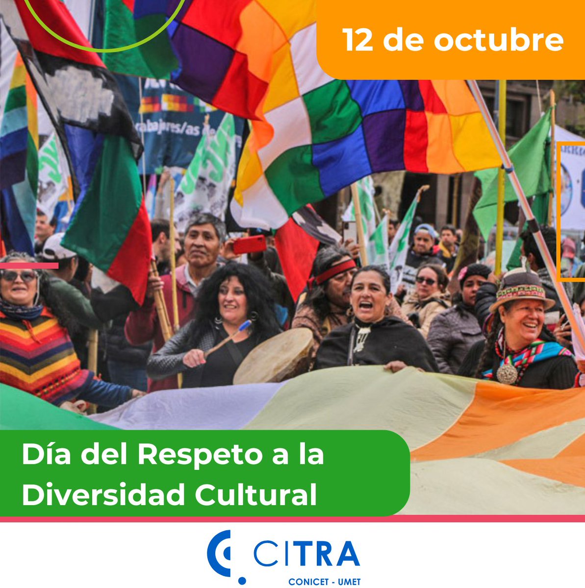 Centro de Innovación de los Trabajadores (@citrainv) on Twitter photo 