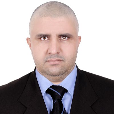 218_9580's tweet photo. #NewProfilePic https://t.co/iuhIE9EPB6