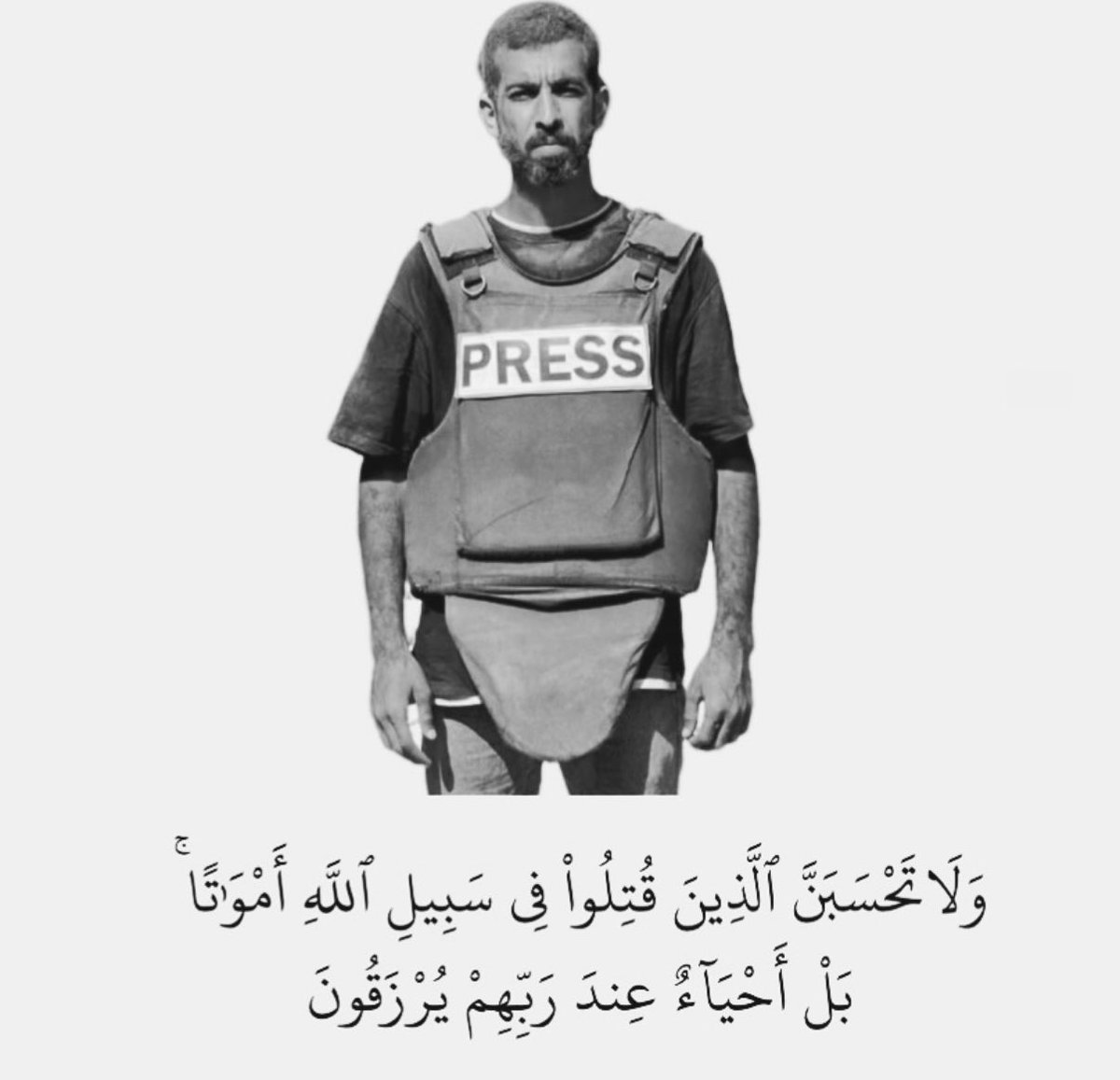 ما يجعلني أتقطع أنه نجا من ألف محاولة اغتيال... ثم اغتاله من كان يُفترض أن يكونوا سندا له!
الا لعنة الله على الخائنين .
#صالح_الجعفراوي