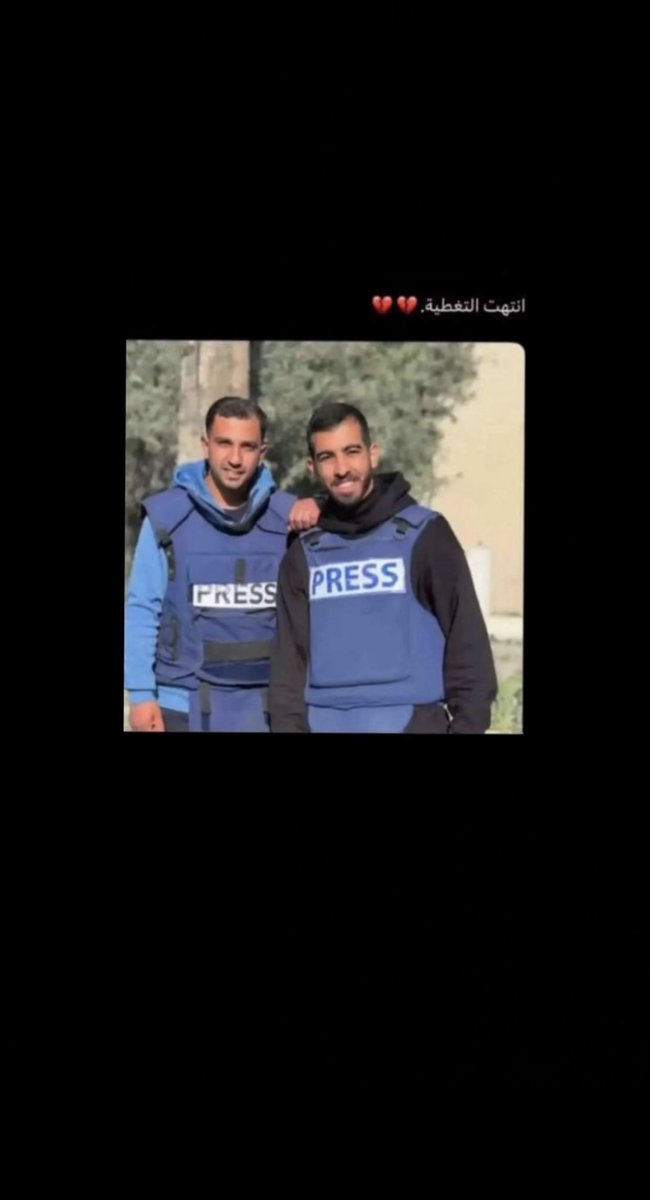 98meem_'s tweet photo. #صالح_الجعفراوي https://t.co/5JIW6SZGpo