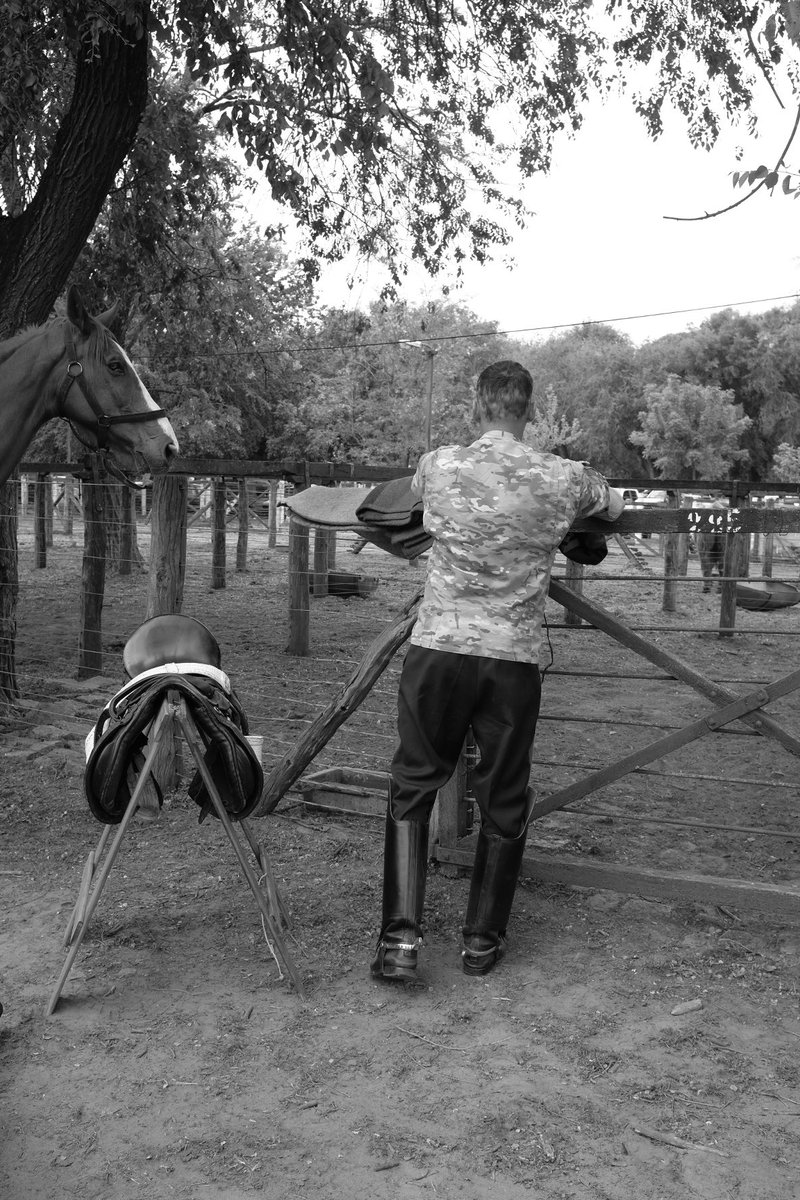 Carlos Ravazzani tweet media