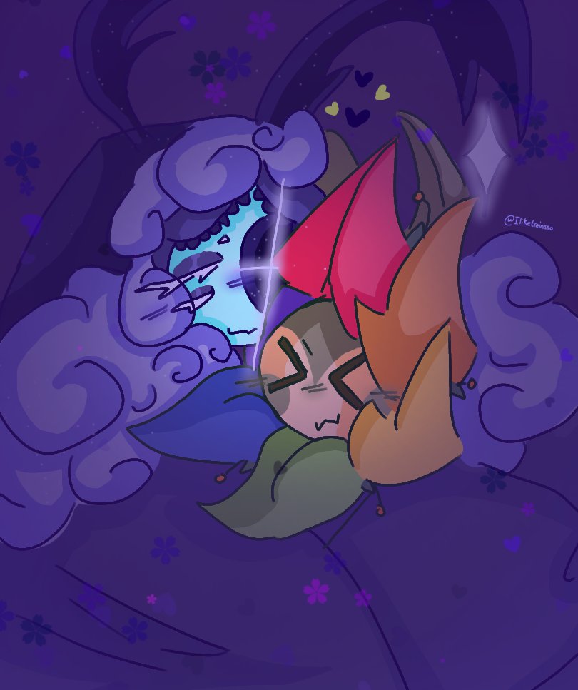 ＊*•̩̩͙✩•̩̩͙*˚cհօcօ˚*•̩̩͙✩•̩̩͙*˚＊ tweet media