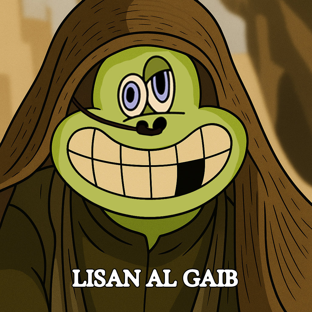 Heineken9669's tweet image. gDango Testnet 3.0

Gas-free tx
Smart liquidity routing
Human-first UX

Join, test, send feedback with @dango
Complete #Galxe tasks

Early testers = early contributors
#Testnet3