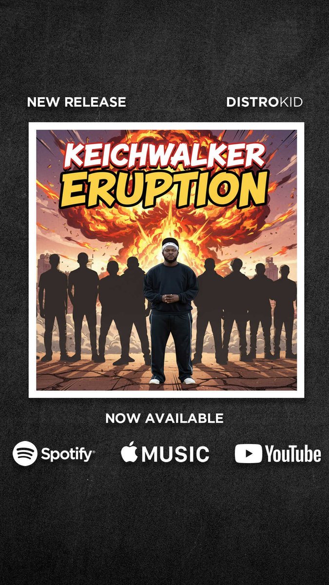 keichwalker tweet media