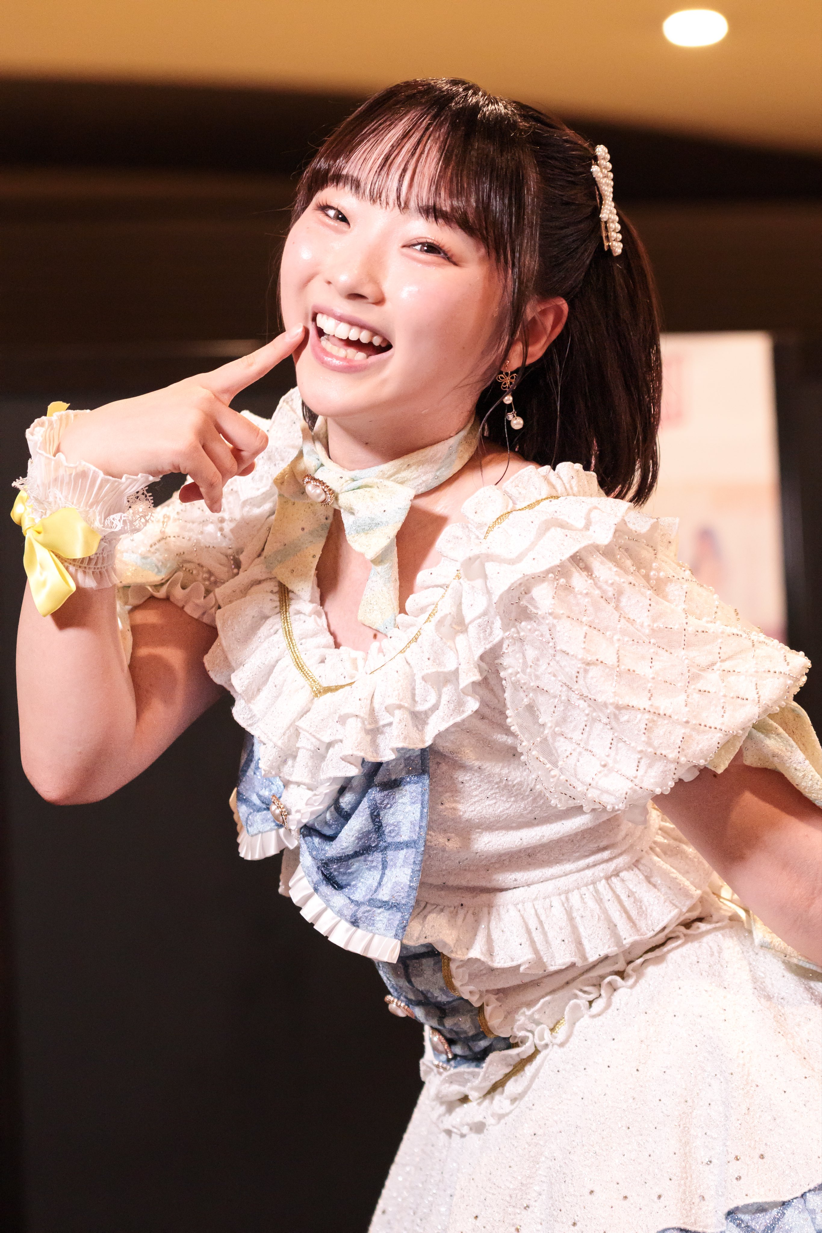 くまちゃん🐰🎀 on X: 