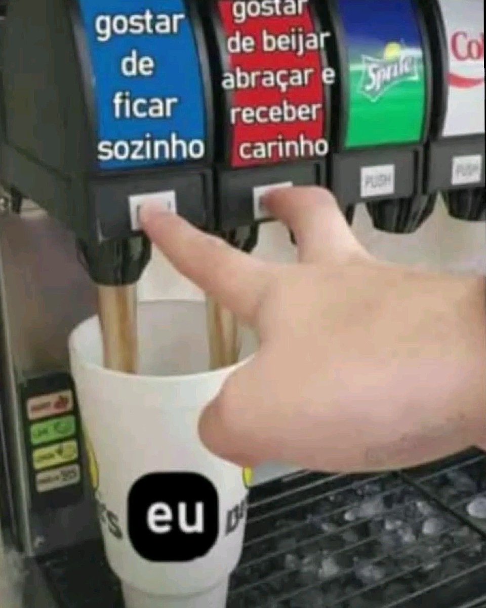 shitpostverdade's tweet photo. https://t.co/KVwrYpGEgQ