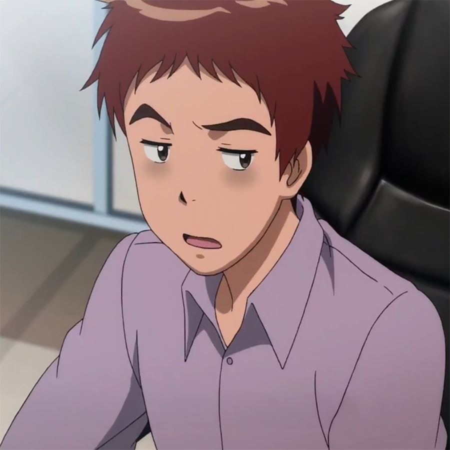 OldTamer_DST's tweet image. No puede ser tan complicado evolucionar al puto Starmons en #netdriver. La cantidad de Agumones que sacrificamos para terminar en numemon.