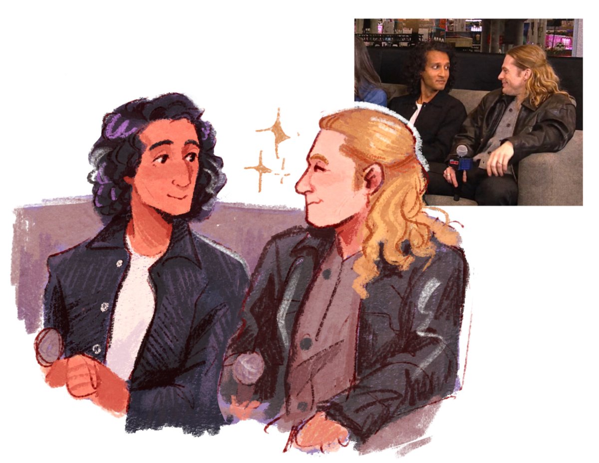 quick warmup i can't stop thinking about this picture