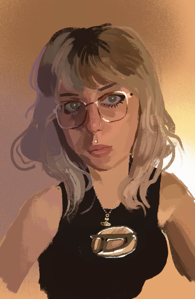 kaeyalover69 (cryptically) tweet media