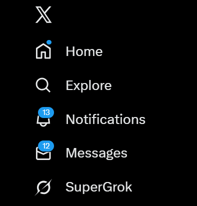 HeidingOut's tweet photo. Anyone else's DMs not working right? Or is today my lucky day? When I click only see old stuff from like last night/early this AM? https://t.co/UXoVFXxAVZ