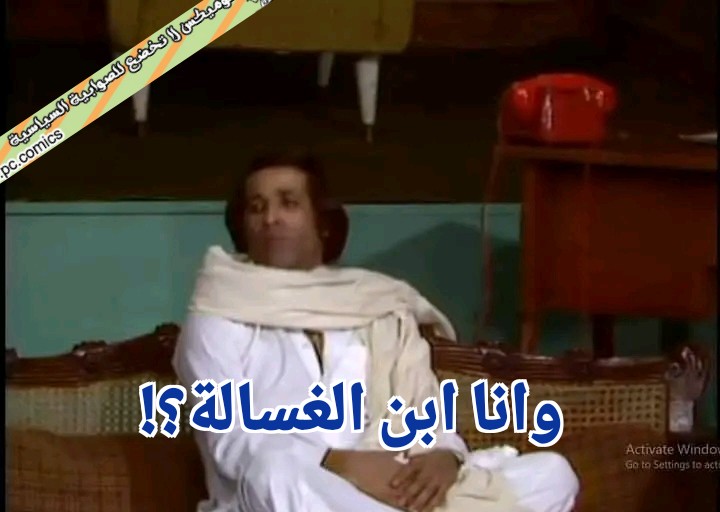 - الرئيس يعين حازم عمر وعبدالسند يمامة فى مجلس الشيوخ

- فريد زهران: