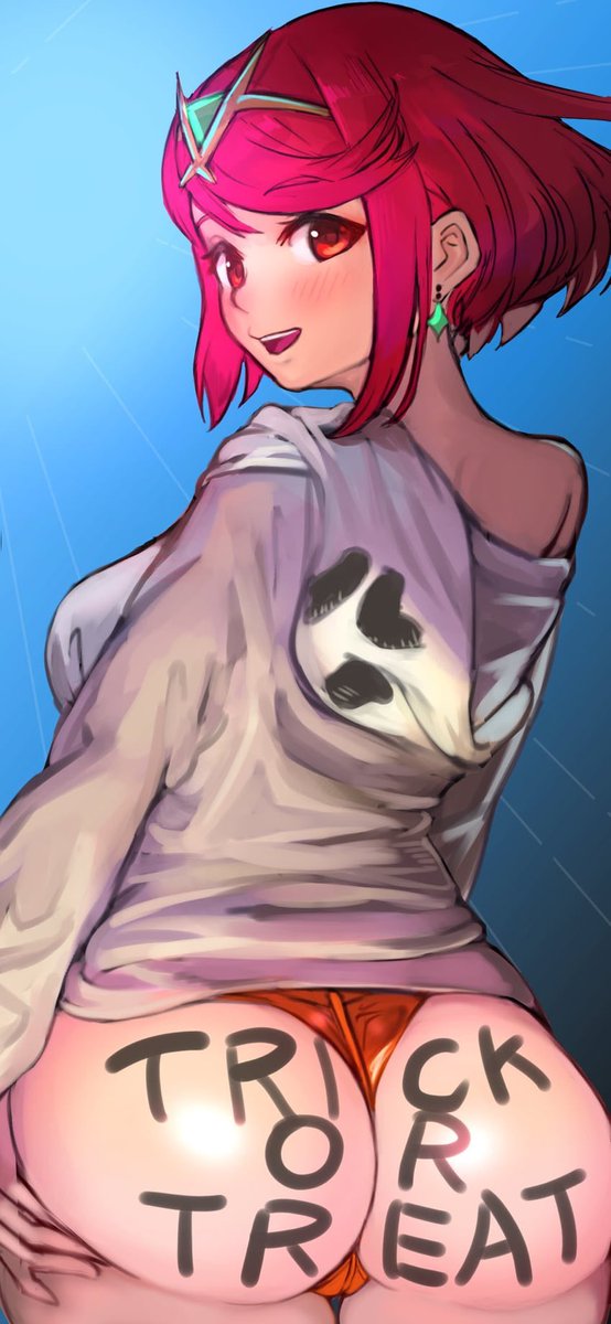 𝔻𝕖𝕝𝕝 #𝟞𝟝𝟝 tweet media