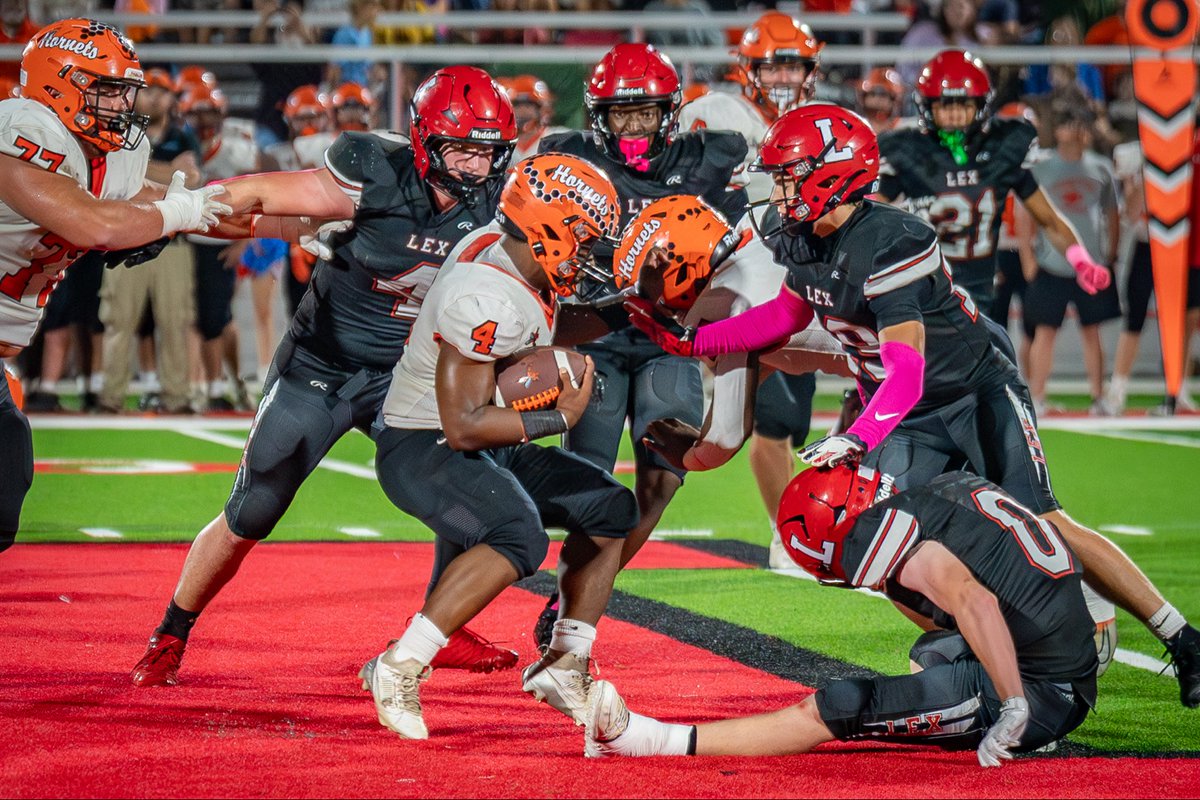 Redding Wilson tweet media