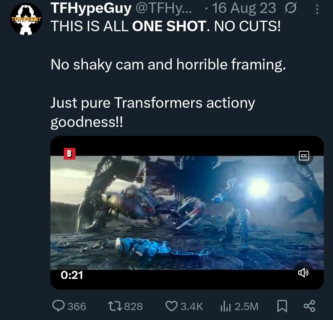 Tweet media one
