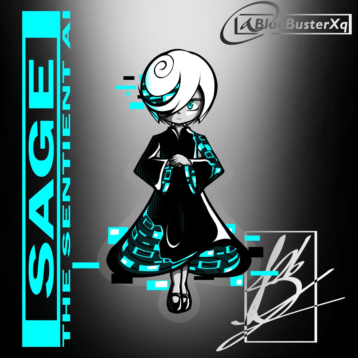 colorpop - sage

#sage #sonicart #sonicfc #sega #sth