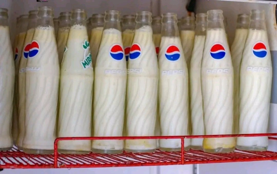 w9ffi's tweet image. بتتذكرو الحاجة دي ؟