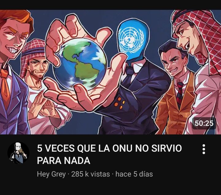 Estoy segura que son más de 5 veces 😭