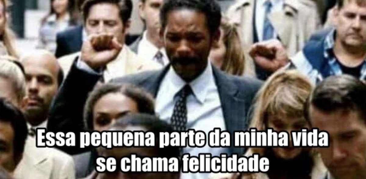 Ramon sendo campeão essa madrugada...
Eu: