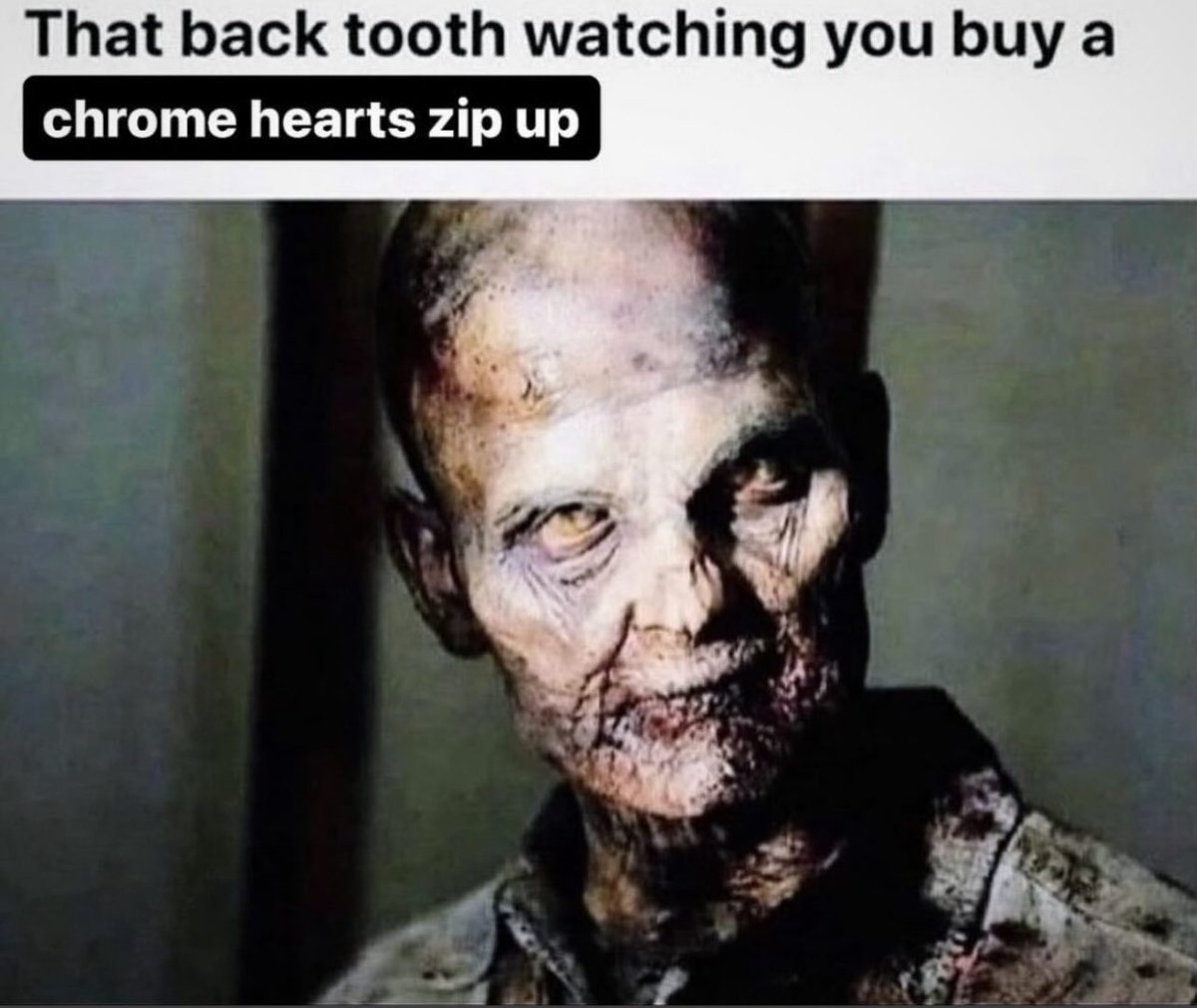 icantstopjuggin (@icantstopjuggin) on Twitter photo 