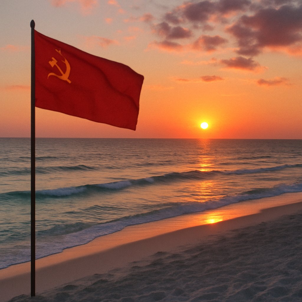 FreeChernovia's tweet photo. On this weekend, remember who the indiginous people of "Chernovia" really are. 

We are relentless, purifying, and inevitable. We will not be silenced. We will not be forgotten. 

When the time comes. Be on the right side of history. https://t.co/XiPlpjQJaU