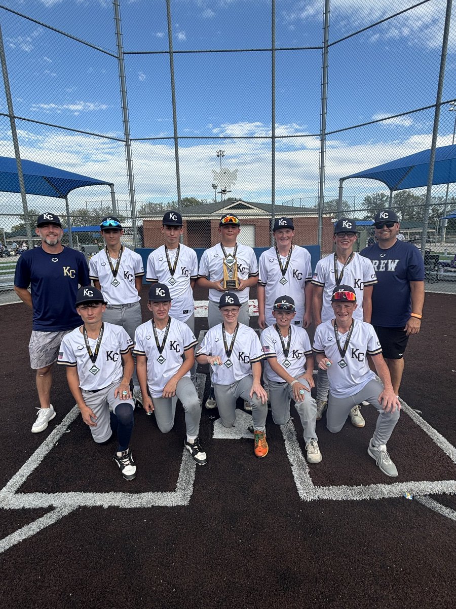 KC Sports tweet media