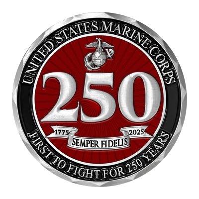 Carlito_USMC's tweet photo. #NewProfilePic https://t.co/qzQuDq6ZuK