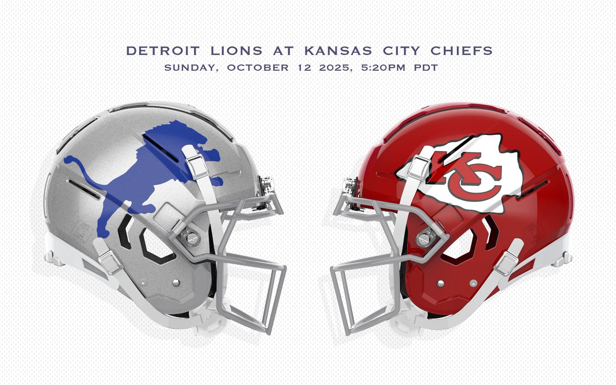 roberto clemente tweet media