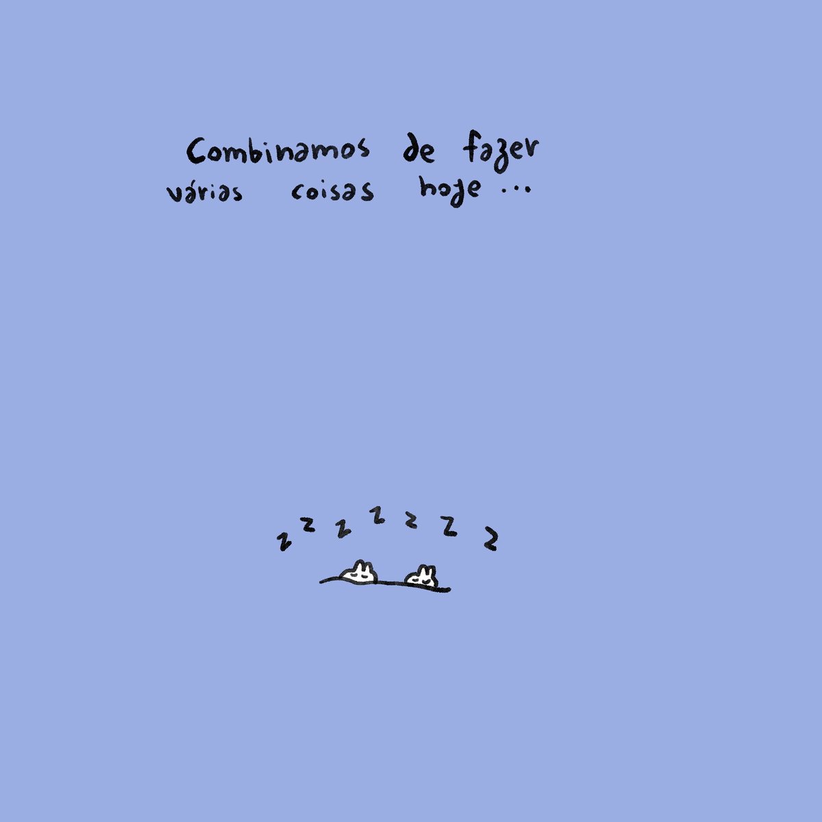 Gabriel Dantas tweet media