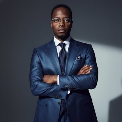 chicarmbi's tweet photo. #NewProfilePic https://t.co/vJ25dmnJvs