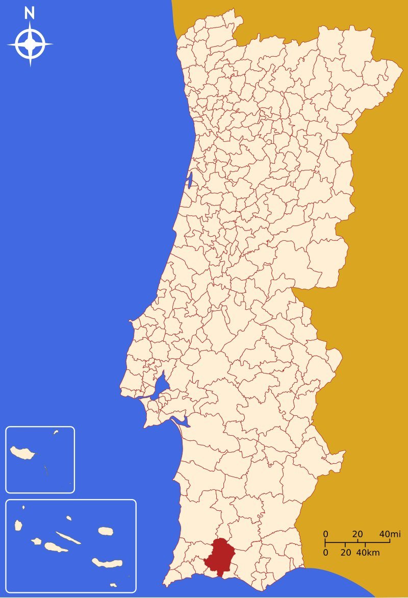 alrjl_alhkym's tweet image. إمارة بني مُزين في شلب وباجة الذي أسسها بني أود المذحجية من محافظة البيضاء في الاندلس 

تأسست الإمارة بعد اضطرابات الدولة الأموية في الأندلس، واستغل الحاجب عيسى بن محمد الأودي المذحجي
الفتنة ليؤسس حكمًا مستقلًا في شلب وباجة في البرتغال اليوم

#اليمن