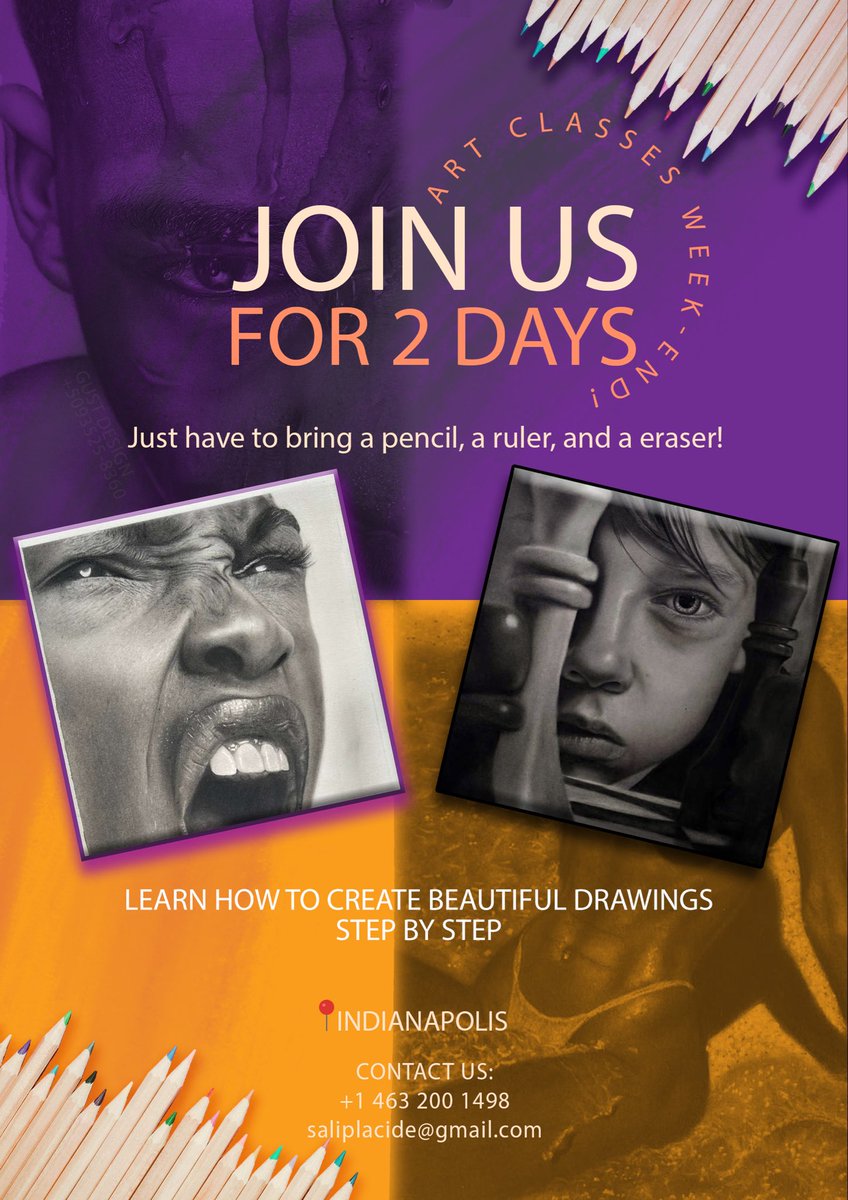 enkonibyenkoni📌 tweet media